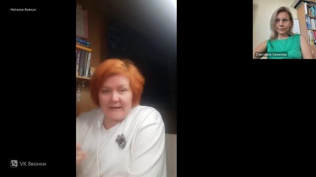 MVP делай маленькое, но рабочее