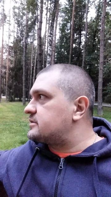 Обращение ко всем жителям планеты Земля