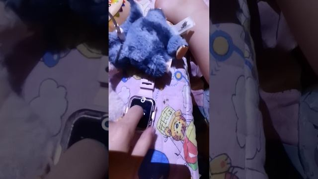 VID_20250808_003021.mp4