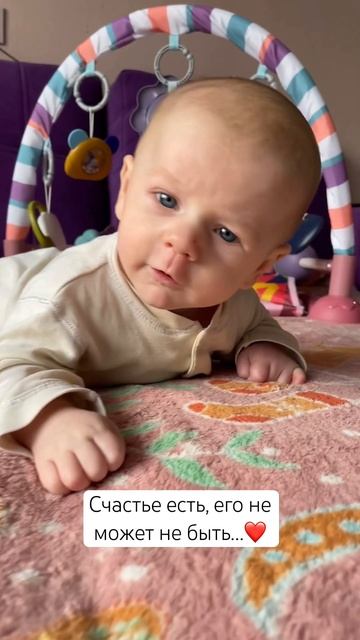 МНОГОДЕТНЫЕ БЕЗ ТОРМОЗОВ