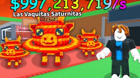 играем в укради брейнрот #3 смотреть онлайн