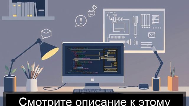 Удаленная работа для мужчин