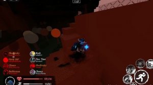 играю в форсакен. forsaken Forsaken