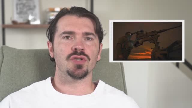 8.08.2025. Война продолжается. 600 Солдат всу попали в окружение. смотреть онлайн