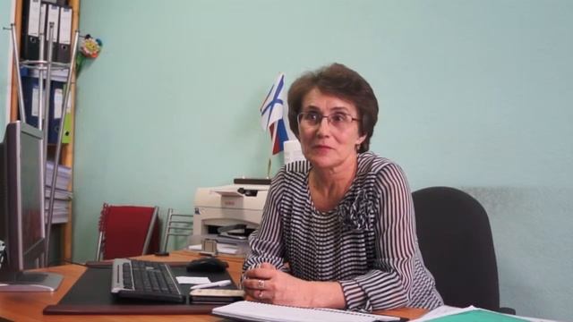 Отзыв. Племзавод «Приневское» рекомендует!