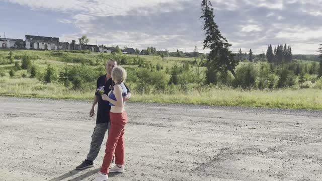 СУП 2023. 1 видео из 12.