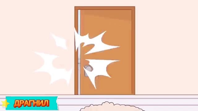 СПРУНКИ мультфильмы! Мультфильм про СПРУНКИ! смотреть онлайн