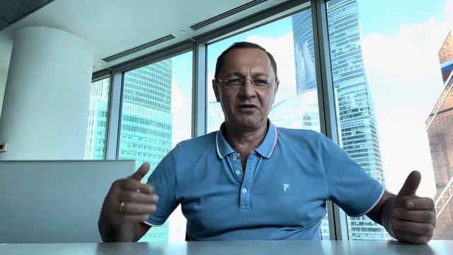 Олег Богданов 29.07.2029 Падает рубль, зачем и куда?