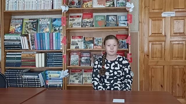 VID_202506 смотреть онлайн