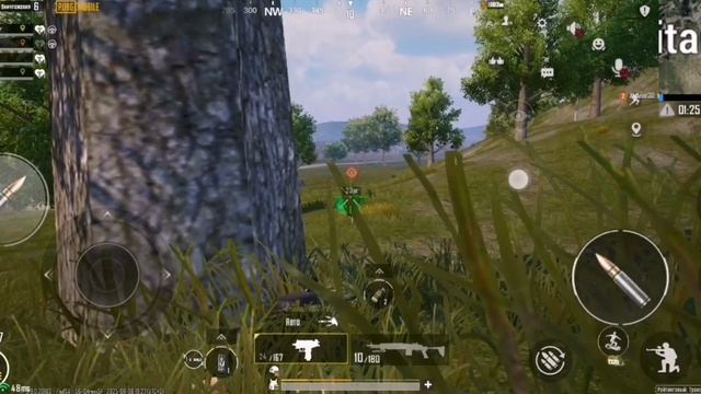 #pubg #pubgmobile #pubgmemes #gaming #pubgfunny #gamer #pubgclips #fortnite #pubgm #pubgvideos #pubg