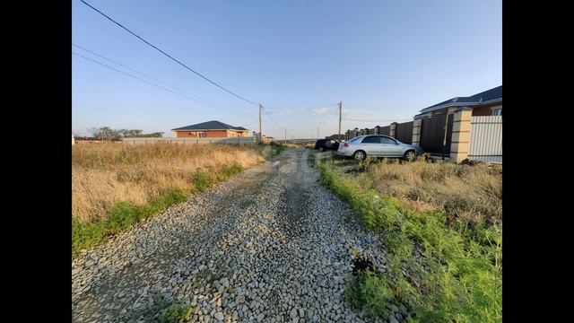 9095408 смотреть онлайн