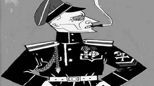 Финальный этап русско-японской войны ( по книге А.И. Деникина 