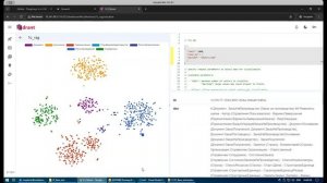 Свой MCP-сервер для метаданных 1С