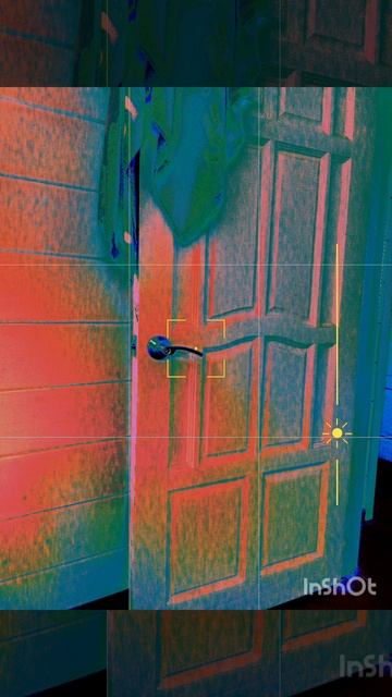 Мои́ Канал 5