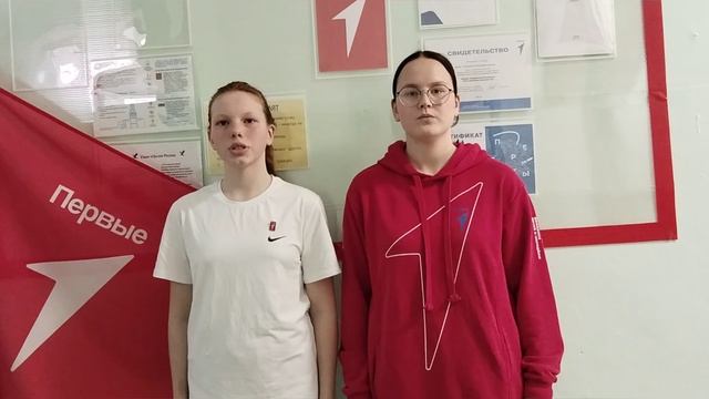 Турецкая школа и все, все, все 🤗