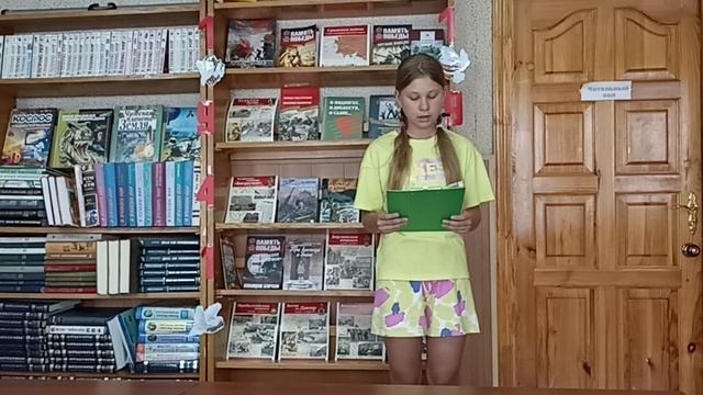 VID_20250724_141808 смотреть онлайн