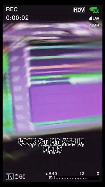 #flstudio21 #reneslee #phonk #drop #tiktok