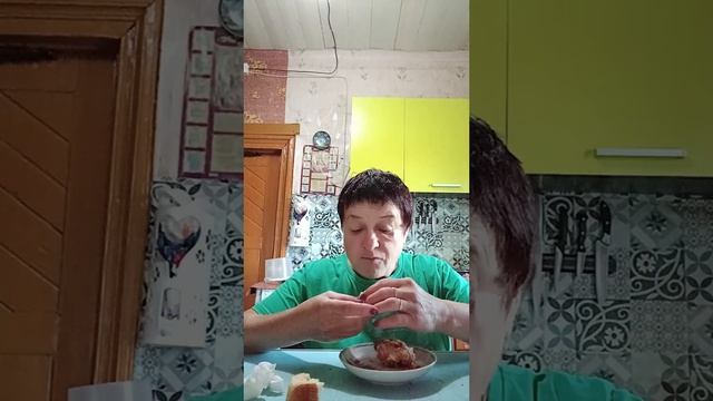 Доброе утро 🌤 смотреть онлайн