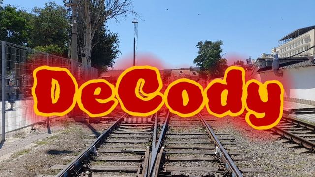 Премьера сериала: Игры младшеклассника! , смотреть онлайн