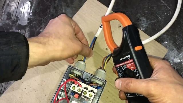 Сравним Вибраторы ВИ-99Б 