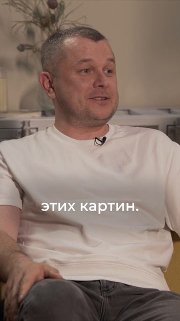 Может ли бренд расти и не терять качество?  #предпринимательство #побизнесу #бизнес #развитие