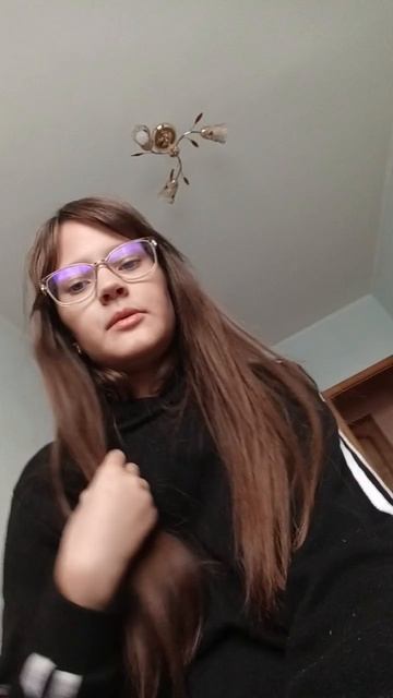 мой ник caxorok456 жду вас на всех стримах смотреть онлайн