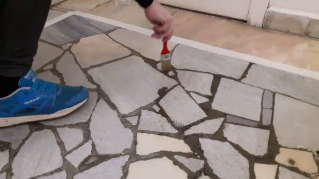 Грунт Блокада смотреть онлайн