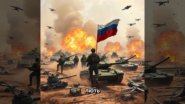 Разгром, а не «отступление»: как наши бойцы демонстрируют Западу цену их авантюр