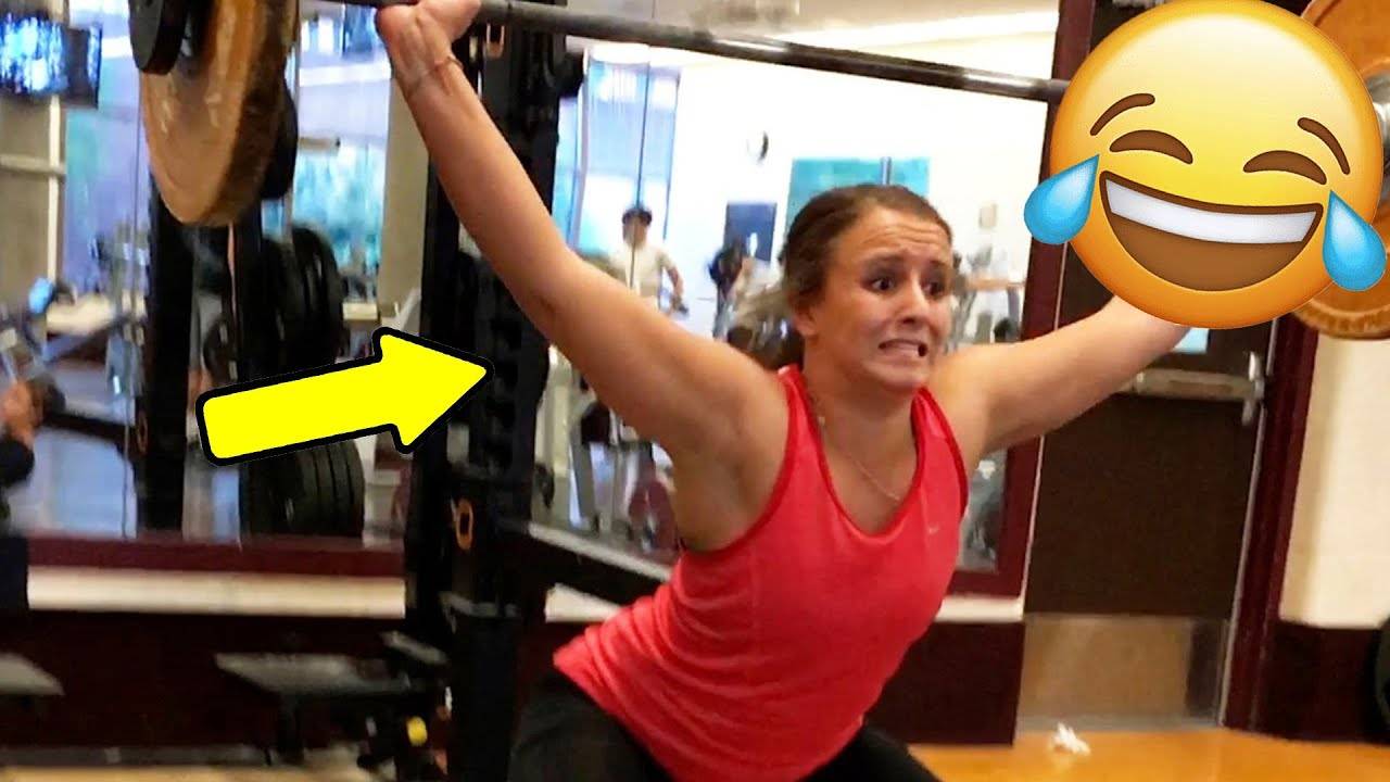 Я ржал до слез 😂 5 Минут смеха 2025 Смешные видео Лучшие Лютые ПРИКОЛЫ Августа! Подборка смотреть онлайн