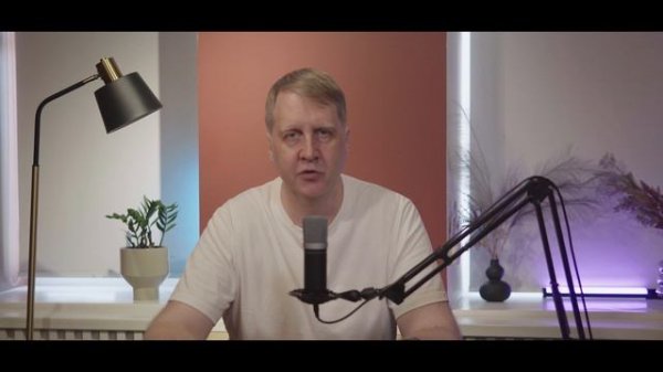 Вопрос 18. Как работать с "ждунами" в CRM?