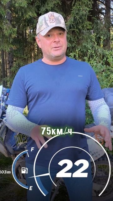 Квадроцикл на 800 КУБОВ / Ты Готов к Такой Мощности? смотреть онлайн