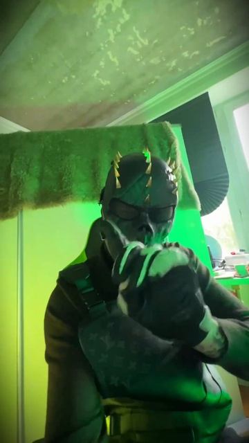 трейдинг делает вещи #trading #crypto #shorts