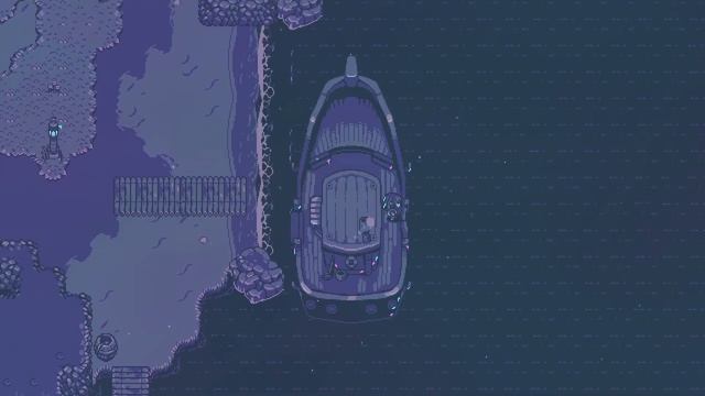Neverway - Official Release Window Reveal Trailer | Nintendo Indie World 2025