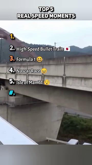 Супер скорость ! смотреть онлайн