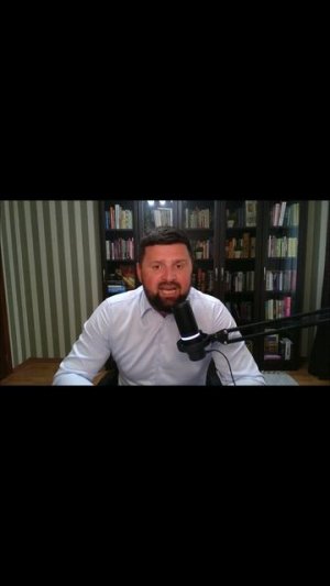 ДОРОГИЕ ПЕНСИОНЕРЫ ВАМ НЕ НУЖНО БЕГАТЬ В СОЦИАЛЬНЫЙ ФОНД!