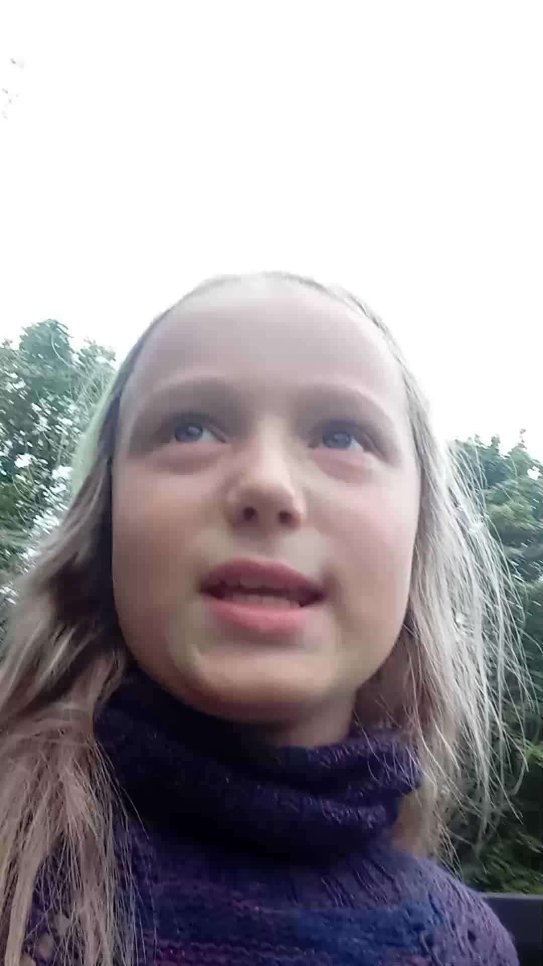 аааа смотреть онлайн