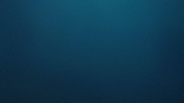 Пособие по коммандам в Minecraft 13/? (/gamerule)