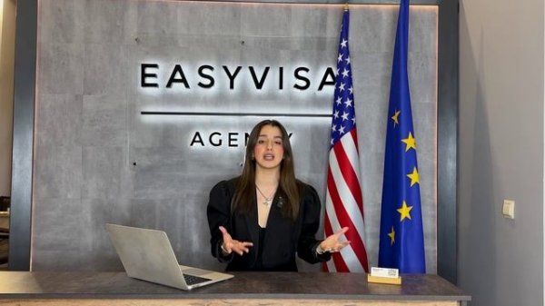 ЭТАПЫ ОТКРЫТИЯ ОФИСА ПО ФРАНШИЗЕ ВИЗОВОГО ЦЕНТРА EASYVISA AGENCY