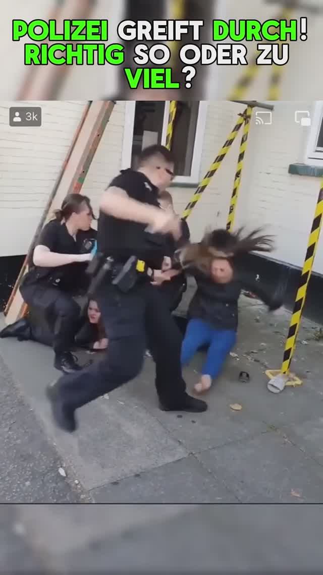 "Мужской поступок"...Мерзкий коп.. смотреть онлайн