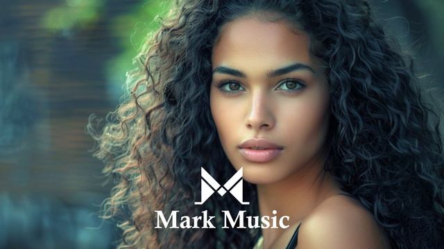 HilalDeep - Deep Button (Original Mix) смотреть онлайн