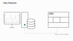 51_ WinCC 101 Введение в основы