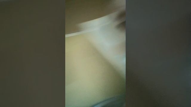 отрезаем арбуз смотреть онлайн