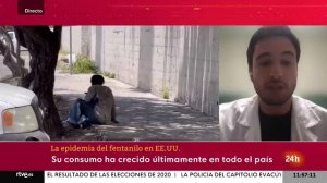 фентанил в Соединенных ШТАТАХ🇺🇲🇺🇲🇺🇲🇺🇲😅😅💩