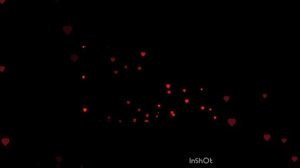 👑Толя Балё👑Толя Клево👑Яв Патринэ Романо Караоке 🔥🔥🔥