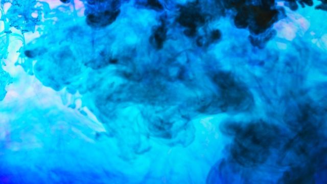 Everdance Cover Band