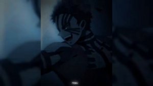 Ilyhiryu - 202 x Akaza