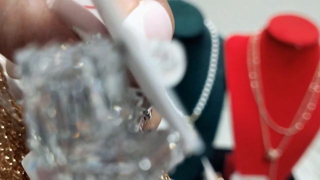 Блестящие Комплекты Бижутерии: Серьги, Цепочки и Браслеты . Заказ на ватсап +79083191849 смотреть онлайн