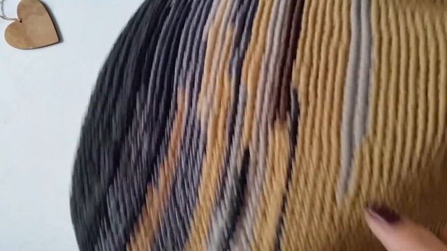 Обновленная сумка из рафии / новый топ / описание сумки / как назвать сумку