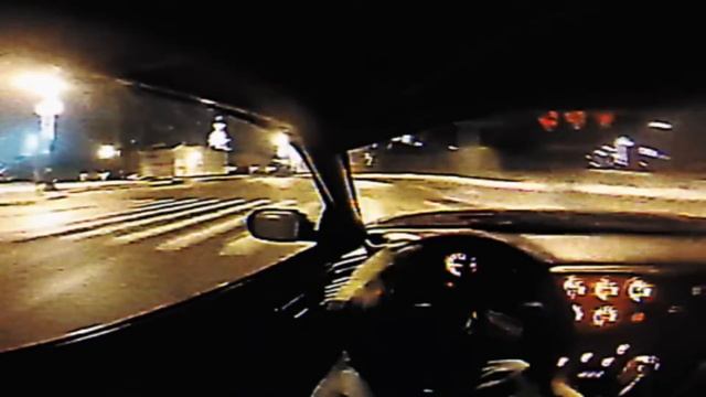 Reneslee Feat Trxshxv,dxrkslide Track Life