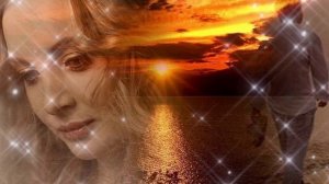 ✨️"Замечать Уметь"✨️ - новая песня Suno Al